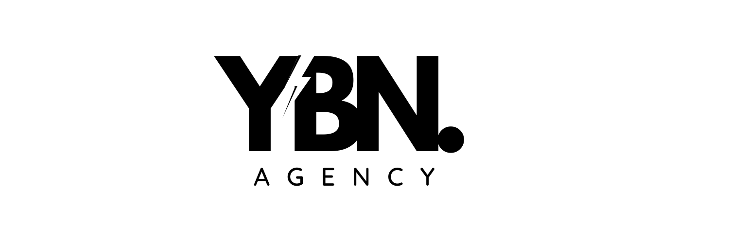 Agence Web à Mulhouse