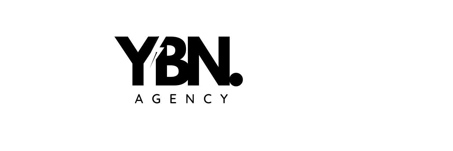 Agence Web à Mulhouse